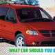 Image for article titled I Need To Combine Two Aging Cars Into One Newer One! What Should I Buy?